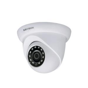 Camera IP Dome Kbvision KX-Y3002N - 3MP