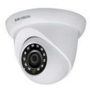 Camera IP Dome Kbvision KX-Y4002N2 - 4MP