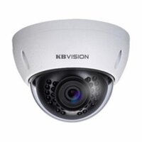 Camera IP Dome KX-3004MSN