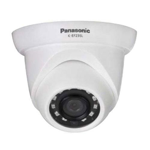 Camera IP Dome Panasonic K-EF235L03E - 2MP