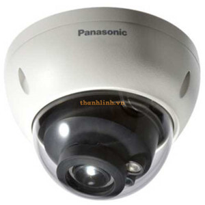 Camera IP Dome Panasonic - K-EF234L01