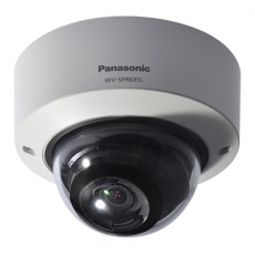 Camera dome Panasonic WVSF336E