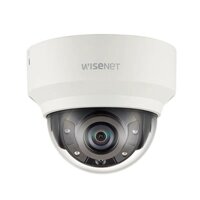 Camera IP Dome PoE 2MP WISENET XND-6020R