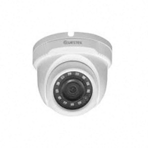 Camera IP Dome Questek - Win-9413IP