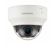 Camera IP Dome Samsung PND-9080RP