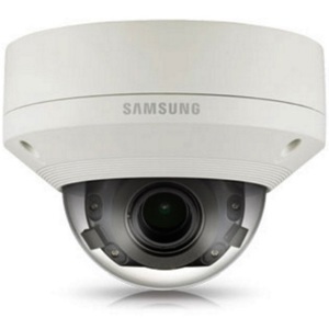 Camera IP Dome Samsung PNV-9080R - 12MP