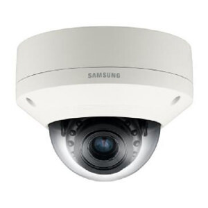 Camera IP Dome Samsung - PNV-9080RP