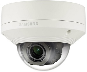 Camera IP Dome Samsung - PNV-9080RP