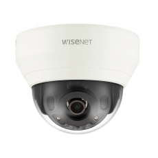 Camera IP Dome Samsung QND-6012R - 2MP