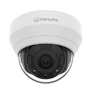 Camera IP Dome Samsung QND-6022R - 2MP