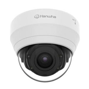 Camera IP Dome Samsung QND-6072R - 2MP