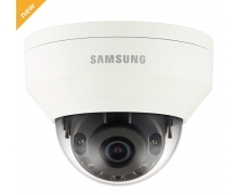 Camera IP Dome Samsung - QNV-6010RP