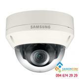 Camera IP Dome Samsung - QNV-6010RP