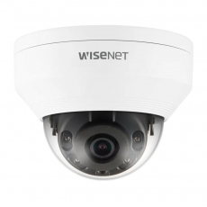 Camera IP Dome Samsung QNV-6032R - 2MP