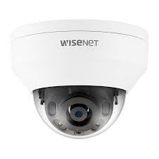 Camera IP Dome Samsung QNV-6032R - 2MP