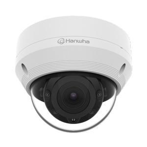 Camera IP Dome Samsung QNV-8080R