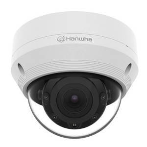 Camera IP Dome Samsung QNV-8080R