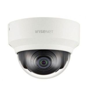 Camera IP Dome SAMSUNG SND-7084