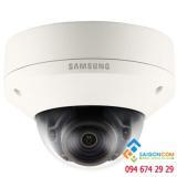 Camera ip dome Samsung SNV-L6083RP