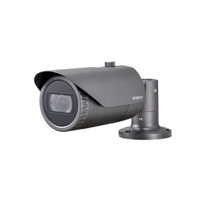 Camera IP Dome Samsung WISENET QNO-6082R/VAP