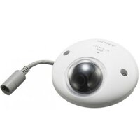 Camera IP Dome SONY SNC-XM632