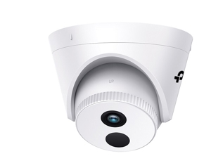 Camera IP Dome TP-Link C400HP 3MP