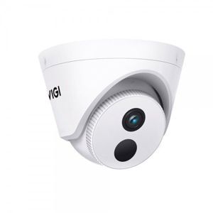 Camera IP Dome TP-Link C400HP 3MP