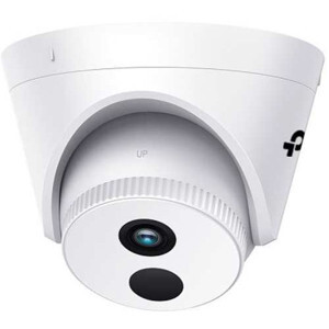 Camera IP Dome TP-Link C400HP 3MP