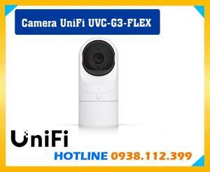 Camera IP Dome Unifi UVC-G3-FLEX