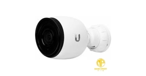 Camera IP Dome Unifi UVC-G3-PRO