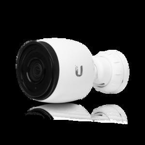 Camera IP Dome Unifi UVC-G3-PRO