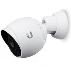 Camera IP Dome Unifi UVC-G3-PRO