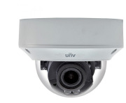 Camera IP Dome Uniview IPC3234SR-DV - 4MP