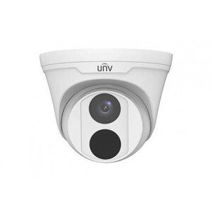 Camera IP Dome UNV IPC3232ER-VS-C - 2MP