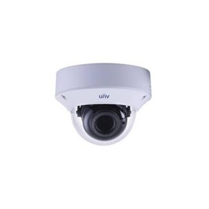 Camera IP Dome UNV IPC3232ER3-DVZ28-C - 2MP