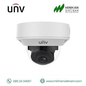 Camera IP Dome UNV IPC3232LR3-VSP-D