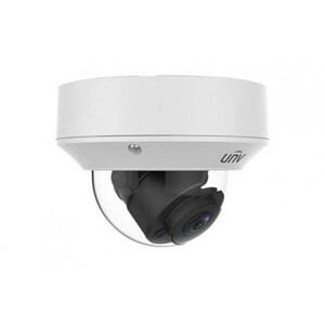 Camera IP Dome UNV IPC3232LR3-VSPZ28-D