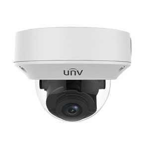 Camera IP Dome UNV IPC3232LR3-VSP-D