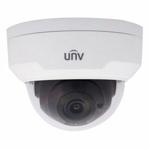 Camera IP Dome UNV IPC3232LR3-VSP-D