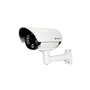 Camera IP Dome Vantech VP-154CV2 - 2MP