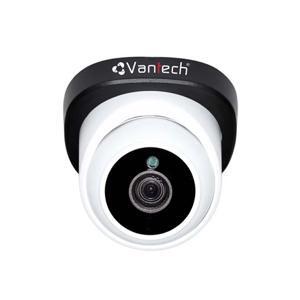 Camera IP Dome Vantech VP-2234IP - 2MP
