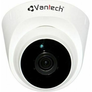 Camera IP Dome Vantech - VP-403SIP
