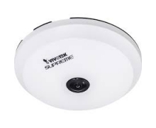 Camera dome Vivotek FE8174 - hồng ngoại