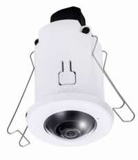 Camera IP Dome Vivotek FD816CA-HF2