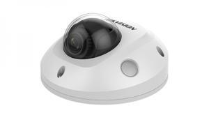 Camera IP Dome wifi Hikvision DS-2CD2543G0-IWS, 4MP