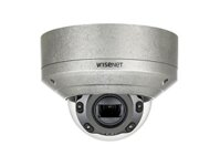 Camera IP Dome Zoom 4x 2MP WISENET XNV-6080R