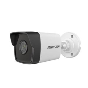 Camera IP DS-2CD1043G0E-I, 4MP