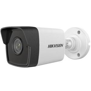 Camera IP DS-2CD1043G0E-I, 4MP