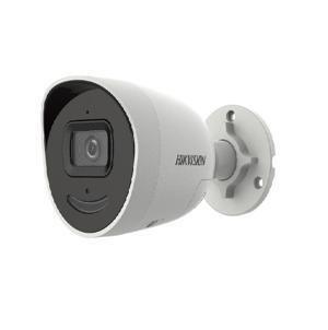 Camera IP DS-2CD2026G2-IU/SL, 2MP