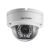 Camera IP DS-2CD2120F-IW